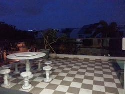 Serangoon Garden Estate (D19), Terrace #108965532